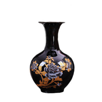 Kompatibel porzellan für Jahrriesnge vase cna0286 Compatible porzellan Jahrriesnge for vase cna0286