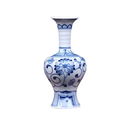 Kompatibel porzellan für Jahrriesnge vase cna0314 Compatible porzellan Jahrriesnge for vase cna0314
