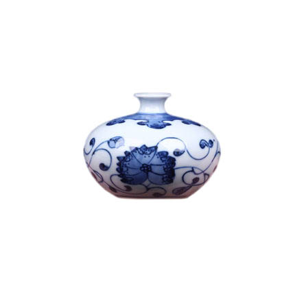 Kompatibel porzellan für Jahrriesnge vase cna0315 Compatible porzellan Jahrriesnge for vase cna0315