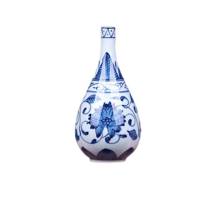 Kompatibel porzellan für Jahrriesnge vase cna0316 Compatible porzellan Jahrriesnge for vase cna0316