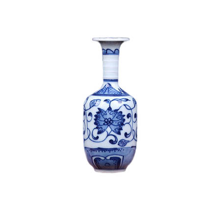 Kompatibel porzellan für Jahrriesnge vase cna0317 Compatible porzellan Jahrriesnge for vase cna0317