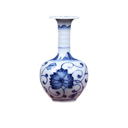 Kompatibel porzellan für Jahrriesnge vase cna0318 Compatible porzellan Jahrriesnge for vase cna0318