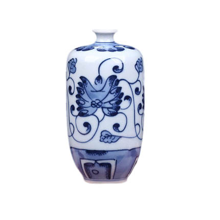 Kompatibel porzellan für Jahrriesnge vase cna0319 Compatible porzellan Jahrriesnge for vase cna0319