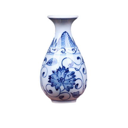 Kompatibel porzellan für Jahrriesnge vase cna0322 Compatible porzellan Jahrriesnge for vase cna0322