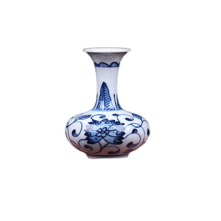 Kompatibel porzellan für Jahrriesnge vase cna0323 Compatible porzellan Jahrriesnge for vase cna0323