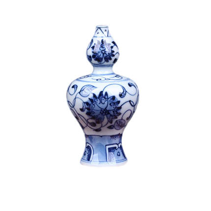 Kompatibel porzellan für Jahrriesnge vase cna0324 Compatible porzellan Jahrriesnge for vase cna0324