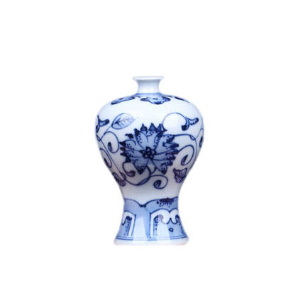 Kompatibel porzellan für Jahrriesnge vase cna0325 Compatible porzellan Jahrriesnge for vase cna0325