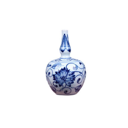 Kompatibel porzellan für Jahrriesnge vase cna0326 Compatible porzellan Jahrriesnge for vase cna0326
