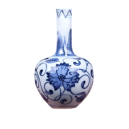 Kompatibel porzellan für Jahrriesnge vase cna0327 Compatible porzellan Jahrriesnge for vase cna0327