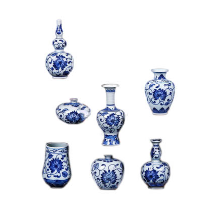 Kompatibel porzellan für Jahrriesnge vase cna0329 Compatible porzellan Jahrriesnge for vase cna0329