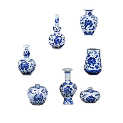 Kompatibel porzellan für Jahrriesnge vase cna0330 Compatible porzellan Jahrriesnge for vase cna0330