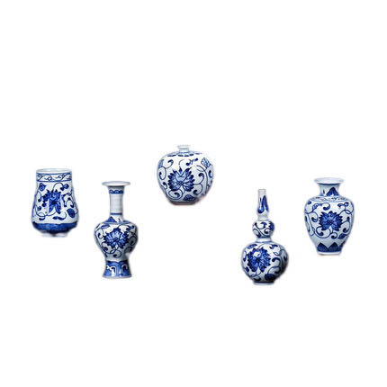 Kompatibel porzellan für Jahrriesnge vase cna0331 Compatible porzellan Jahrriesnge for vase cna0331