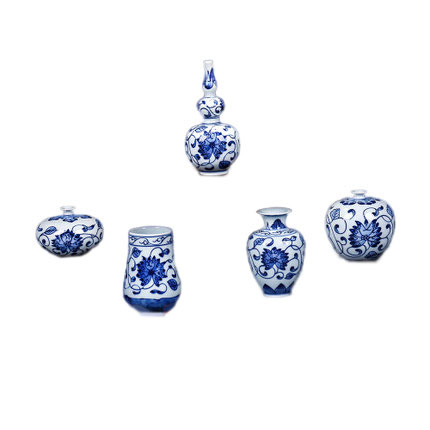 Kompatibel porzellan für Jahrriesnge vase cna0332 Compatible porzellan Jahrriesnge for vase cna0332