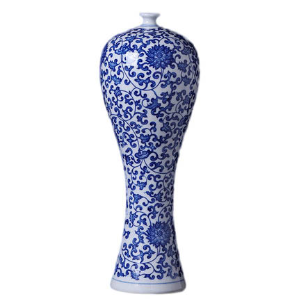 Kompatibel porzellan für Jahrriesnge beauty vase cna0333 Compatible porzellan Jahrriesnge for beauty vase cna0333