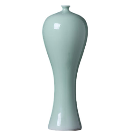 Kompatibel porzellan für Jahrriesnge beauty vase cna0334 Compatible porzellan Jahrriesnge for beauty vase cna0334