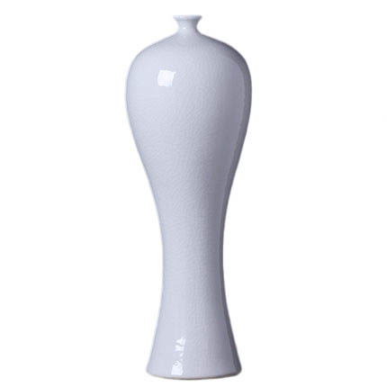 Kompatibel porzellan für Jahrriesnge beauty vase cna0335 Compatible porzellan Jahrriesnge for beauty vase cna0335