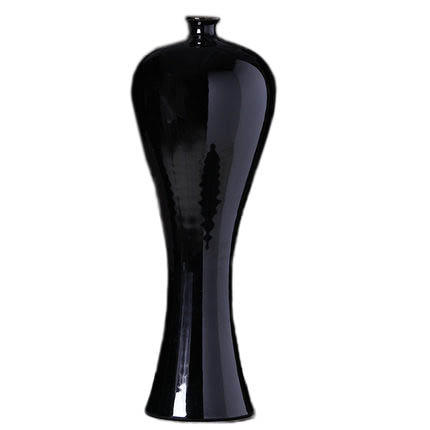 Kompatibel porzellan für Jahrriesnge beauty vase cna0336 Compatible porzellan Jahrriesnge for beauty vase cna0336