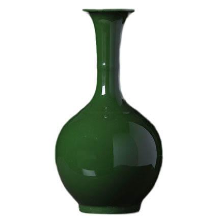 Kompatibel porzellan für Jahrriesnge beauty vase cna0339 Compatible porzellan Jahrriesnge for beauty vase cna0339