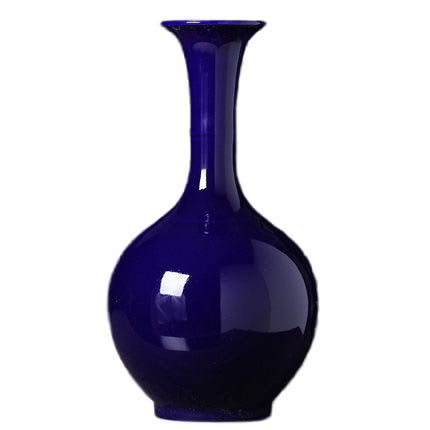 Kompatibel porzellan für Jahrriesnge beauty vase cna0341 Compatible porzellan Jahrriesnge for beauty vase cna0341