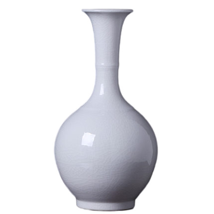 Kompatibel porzellan für Jahrriesnge beauty vase cna0342 Compatible porzellan Jahrriesnge for beauty vase cna0342