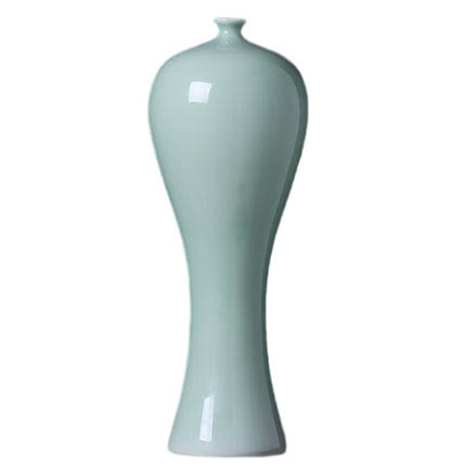 Kompatibel porzellan für Jahrriesnge vase cna0345 Compatible porzellan Jahrriesnge for vase cna0345