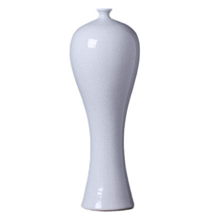 Kompatibel porzellan für Jahrriesnge vase cna0346 Compatible porzellan Jahrriesnge for vase cna0346