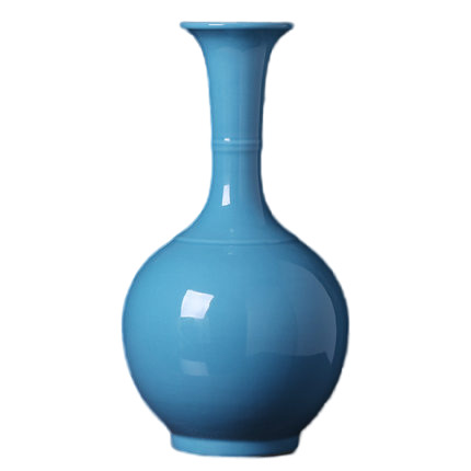 Kompatibel porzellan für Jahrriesnge vase cna0347 Compatible porzellan Jahrriesnge for vase cna0347