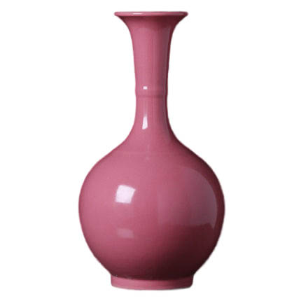 Kompatibel porzellan für Jahrriesnge vase cna0348 Compatible porzellan Jahrriesnge for vase cna0348