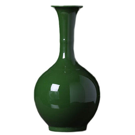 Kompatibel porzellan für Jahrriesnge vase cna0349 Compatible porzellan Jahrriesnge for vase cna0349