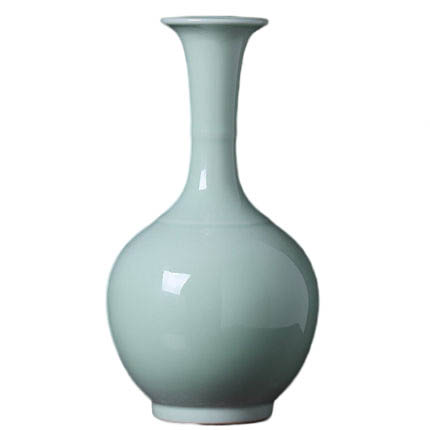 Kompatibel porzellan für Jahrriesnge vase cna0350 Compatible porzellan Jahrriesnge for vase cna0350