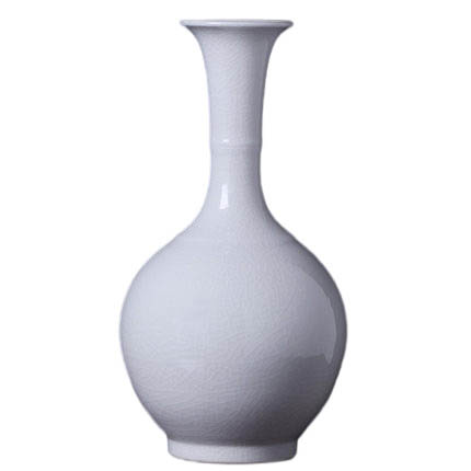 Kompatibel porzellan für Jahrriesnge vase cna0351 Compatible porzellan Jahrriesnge for vase cna0351