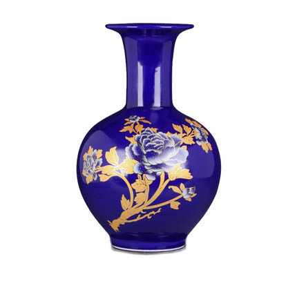 Kompatibel porzellan für Jahrriesnge vase cna0353 Compatible porzellan Jahrriesnge for vase cna0353