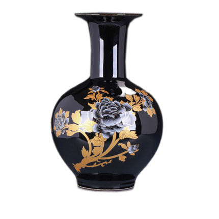 Kompatibel porzellan für Jahrriesnge vase cna0354 Compatible porzellan Jahrriesnge for vase cna0354
