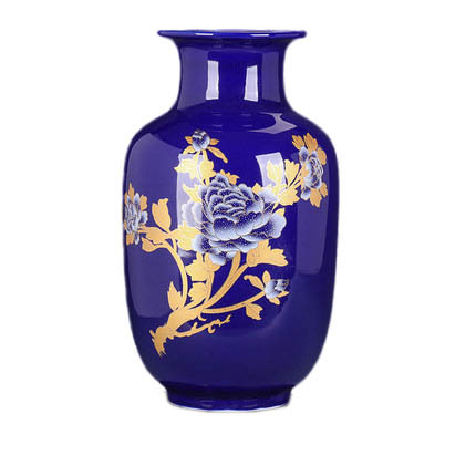 Kompatibel porzellan für Jahrriesnge vase cna0355 Compatible porzellan Jahrriesnge for vase cna0355