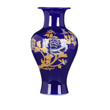 Kompatibel porzellan für Jahrriesnge vase cna0356 Compatible porzellan Jahrriesnge for vase cna0356
