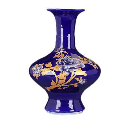 Kompatibel porzellan für Jahrriesnge vase cna0357 Compatible porzellan Jahrriesnge for vase cna0357