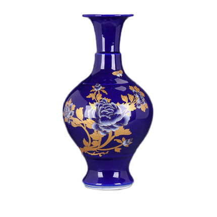 Kompatibel porzellan für Jahrriesnge vase cna0358 Compatible porzellan Jahrriesnge for vase cna0358