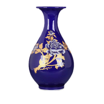 Kompatibel porzellan für Jahrriesnge vase cna0359 Compatible porzellan Jahrriesnge for vase cna0359