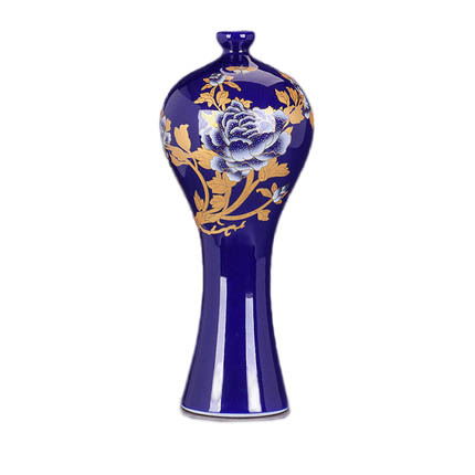 Kompatibel porzellan für Jahrriesnge vase cna0360 Compatible porzellan Jahrriesnge for vase cna0360
