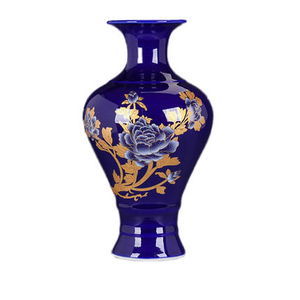 Kompatibel porzellan für Jahrriesnge vase cna0361 Compatible porzellan Jahrriesnge for vase cna0361