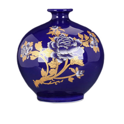 Kompatibel porzellan für Jahrriesnge vase cna0362 Compatible porzellan Jahrriesnge for vase cna0362