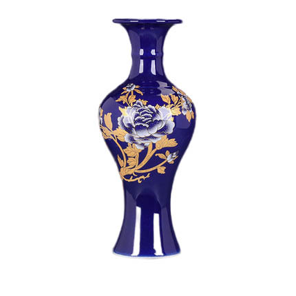 Kompatibel porzellan für Jahrriesnge vase cna0363 Compatible porzellan Jahrriesnge for vase cna0363