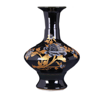 Kompatibel porzellan für Jahrriesnge vase cna0365 Compatible porzellan Jahrriesnge for vase cna0365
