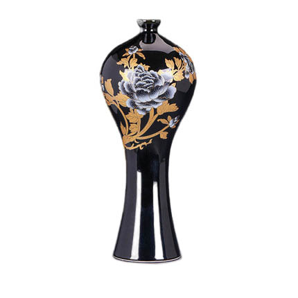 Kompatibel porzellan für Jahrriesnge vase cna0366 Compatible porzellan Jahrriesnge for vase cna0366