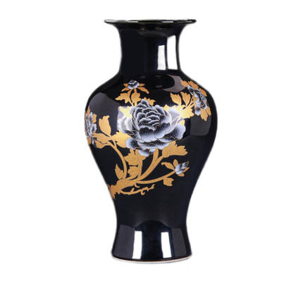 Kompatibel porzellan für Jahrriesnge vase cna0367 Compatible porzellan Jahrriesnge for vase cna0367