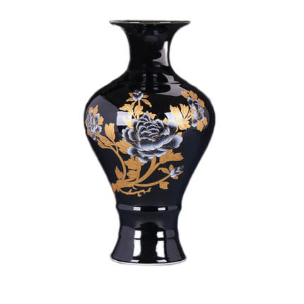 Kompatibel porzellan für Jahrriesnge vase cna0368 Compatible porzellan Jahrriesnge for vase cna0368