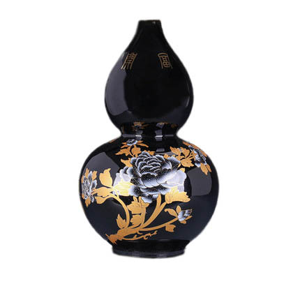 Kompatibel porzellan für Jahrriesnge color glaze vase cna0370 Compatible porzellan Jahrriesnge for color glaze vase cna0370