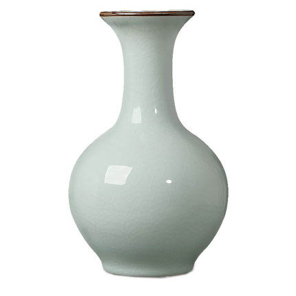Kompatibel porzellan für Jahrriesnge vase cna0376 Compatible porzellan Jahrriesnge for vase cna0376
