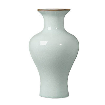 Kompatibel porzellan für Jahrriesnge vase cna0377 Compatible porzellan Jahrriesnge for vase cna0377