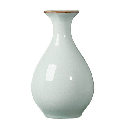 Kompatibel porzellan für Jahrriesnge vase cna0378 Compatible porzellan Jahrriesnge for vase cna0378